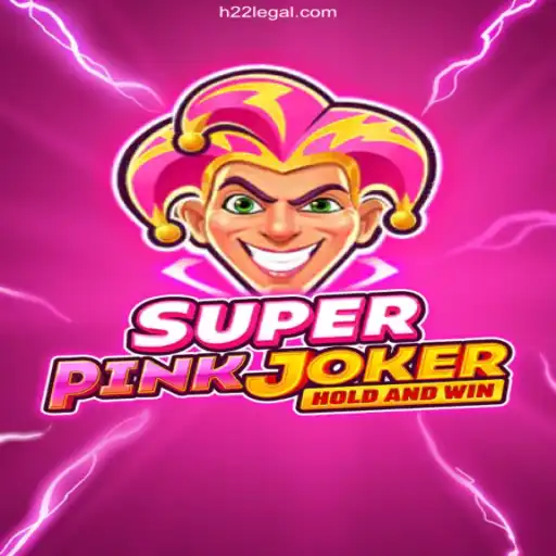 Discover the Thrills of SuperPinkJoker and H22 Brasil