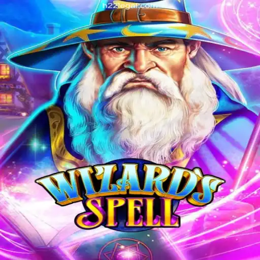 Experiencing the Magic of WizardsSpell: A Deep Dive into the Enchanting Game